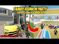 Southwest, Florida Roblox l Family Bowling Party Rp * COMPETITION*