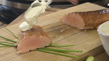 Monolith Tutorial Basics | Folge 04: Indirektes Niedrigtemperaturgrillen