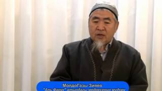 видео:  картинка: