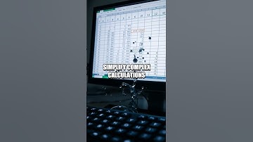 Five Minute Excel Power Moves for Real World Workflows