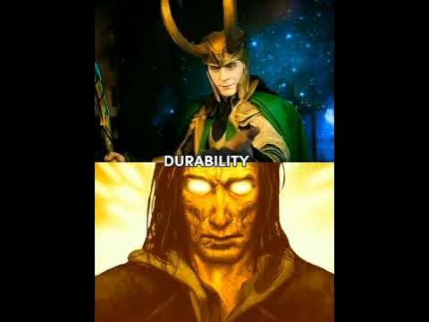LOKI THE GOD OF STORY VS TOAA ONE ABOVE ALL #shorts - YouTube LOKI THE GOD OF STORY VS TOAA ONE ABOVE ALL #shorts - YouTube