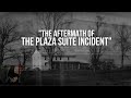 "The Aftermath of the Plaza Suite Incident" | Sammy "The Bull" Gravano