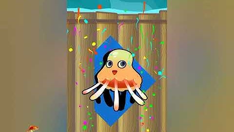 save the fish / pull the pin level android games save fish game pull the pin puzzle /18976 - 18990