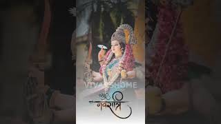 Jai mata di youtube #shortvideo