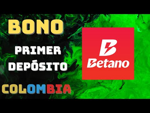 Disfruta de Apuestas en Vivo 1xBet en Colombia: ¡Siente la Adrenalina del Juego en Tiempo Real!