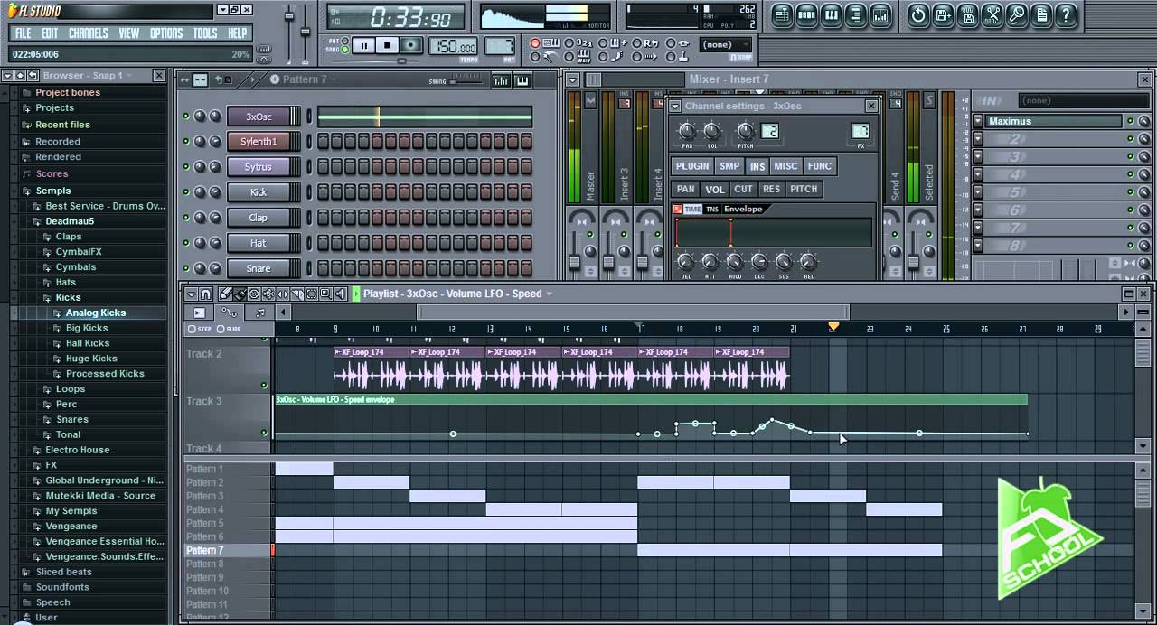 Fl studio 10. Скрин бита fl studio 20. Hbcjdrf vtkjlbb lkz ak. Бит в фл студио 20. Fl studio туториал для новичков.