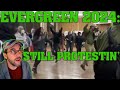 Evergreen virtue signals for palestine exposevergreen