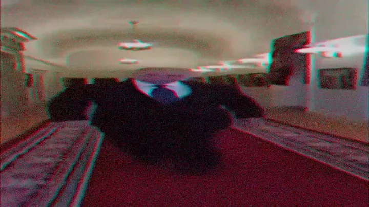 "Wide Putin Walk Meme" Song for Denise -  (Maxi Version) (Slowed + Reverb+ Bass Boosted)