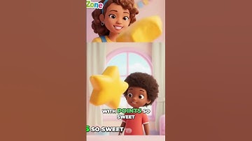 Shapes & Numbers Adventure: Kids Learning with Fun! #shorts