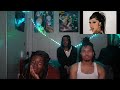 Cardi b  enough miami official music reaction