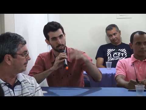 PROFISSIONAL INSTALADOR SOLAR VALE A PENA?