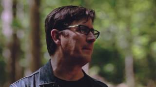 Stories Happen in Forests: John Darnielle