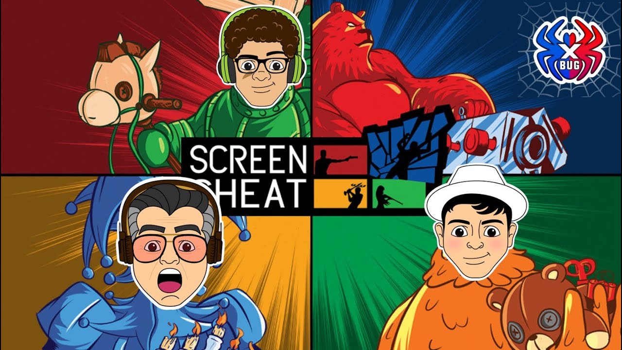 bugdom game emulator bugdom game emulator