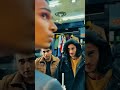 katil aman viral video