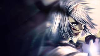 Nightcore - A part of me