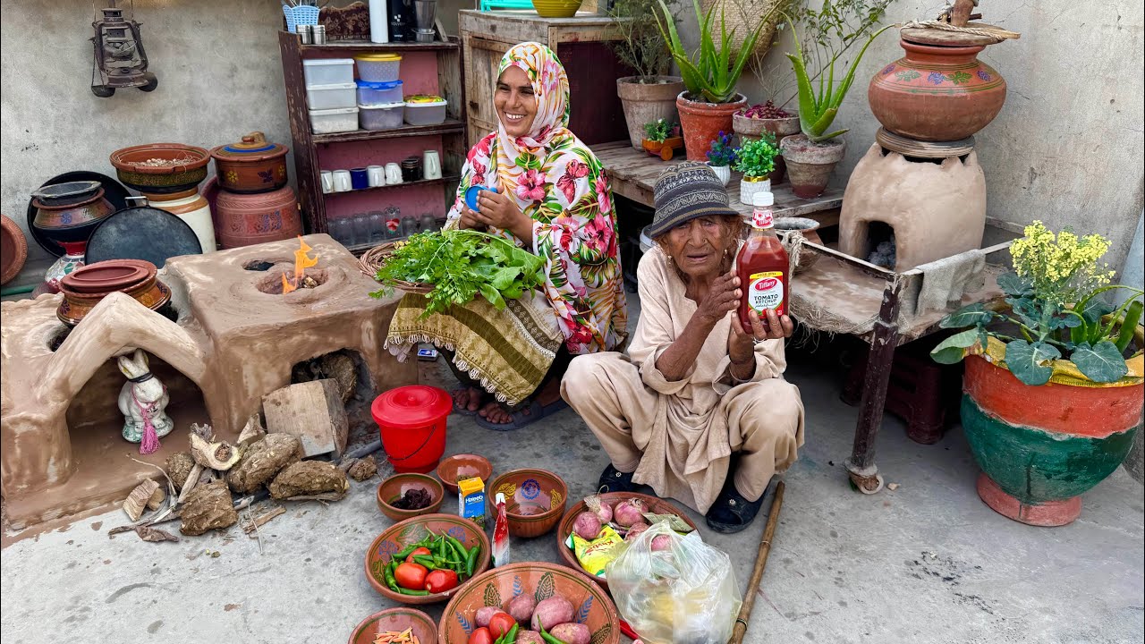 Chicken Samosa Recipe By Kiran Nani Wali | Samosa Recipe 🥦| چکن سموسہ | Samosas Banane Ka Tarika