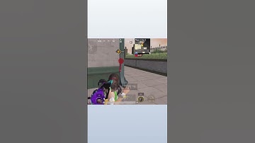 Easy 1v2 in conqueror lobby