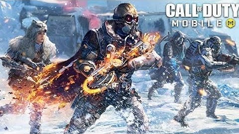 COD RUSH GAMEPLAY| #codm #callofduty #codmobile #callofdutymobile #callofdutylive #codmobilegameplay