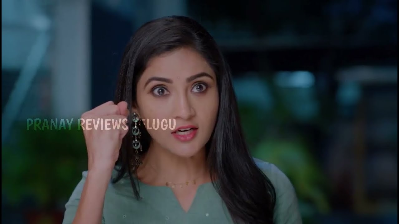 Karthika deepam 2 Serial Review | today episode | 15/1/2026 | Full Episode | Facts and review 