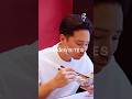 Tokyo Food Spots Hidden Behind Ginza’s Luxury | NEW VIDEO OUT!