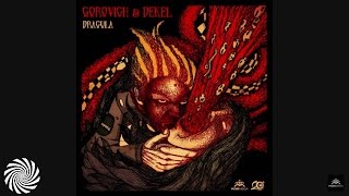 Gorovich & Dekel - Dracula