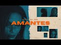 Myles 6ix  amantes feat midas oficial