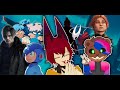 Expedition 33 sweep! LIVE REACTION! The Game Awards 2025!