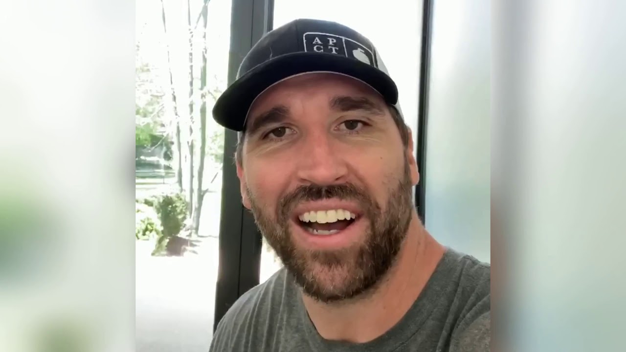 Willie Roaf 50th Birthday