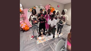 BTA (Freestyle) (feat. KhoppaBoy & Libuggfrmda0)