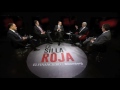 Entrevista AMLO en La Silla Roja