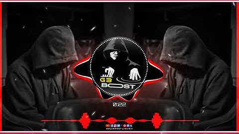 Avee player template download link description 