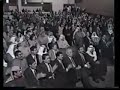 جبار عكال في الكويت جبار عكال في الكويت