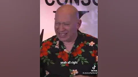 Bashar on where our loved one who crossed over are.