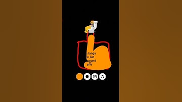 maaf kalo jelek ya , soalnya aku masih pemula 🤓👍