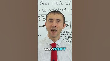 ⭐ Get More Reviews: The Proven System for Business Growth! 🚀📈