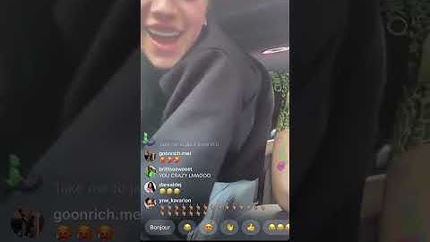 Danielle brigoli twerk