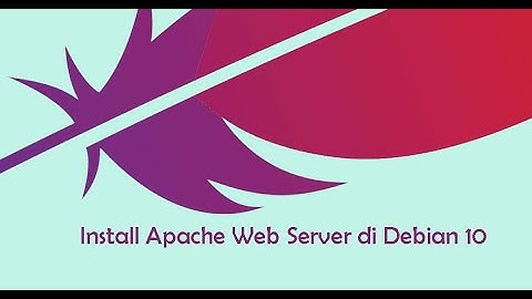 Pembelajaran ASJ: Mengevaluasi Web Server