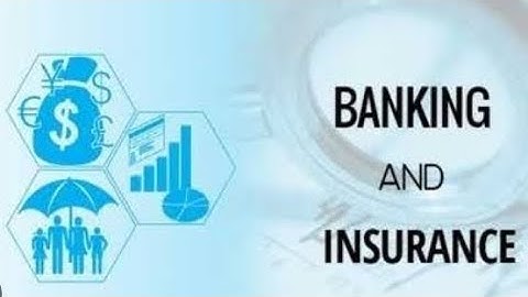 Bcom semester 3 subject Banking And Insurance ch -1 commercial bank #exam #puuniversity