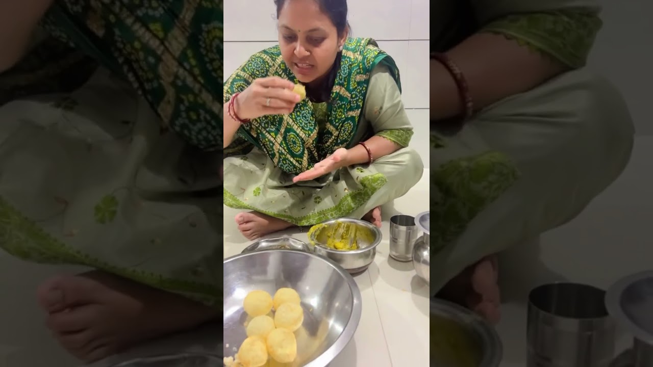 ભૂખ ન હોવા છતાં આટલું ખાધુ 🤣😅 #youtubeshorts #youtube #viralshorts #sasusuncomedy #trending#new