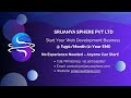 ₹490 Mein Start Karo Apna Web Development Business | Start Your Web Development Business ₹490/Month