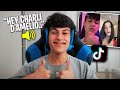 TOP 50 NRG RONALDO MOST VIEWED TWITCH CLIPS OF 2020