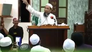 Lawak Apa Orang Perempuan Buat Mandi Lama Ustaz Azhar Idrus Official