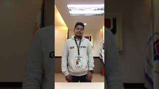 Reflection By Jessie J - My Cover Of Reflection From The Movie Mulan