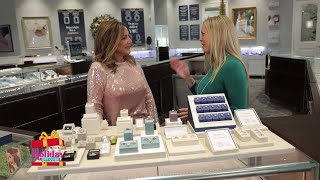 Holiday Gift Guide 2024 FULL SHOW