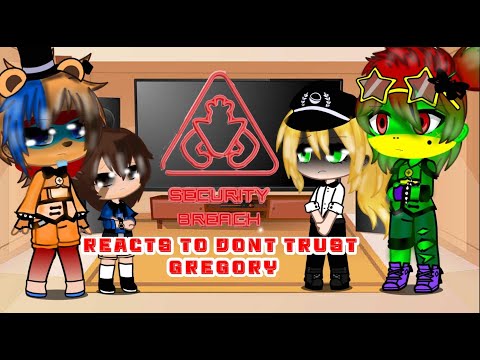 Security breach reacts to Game Theory: Don't trust Gregory(myau)english/espanol