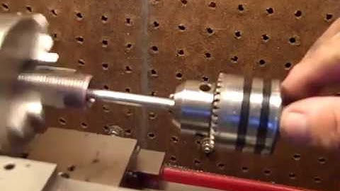 PolishMechanism For Bullet swaging dies