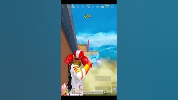 When Grenades Are Your Only Option