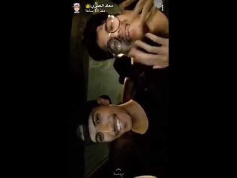 أتمنى لو أن اكون موسيقاك أو كتابك المفضل أو أتخذ لي من نصيب قهوتك التي طالما أحببت ها