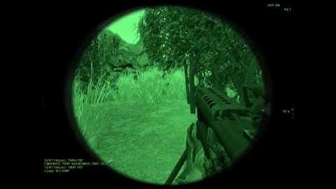 Rasman Revisited Part 3 -Porky