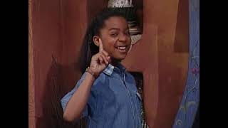 Mother Goose Stories 2018 Version Part 30